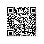 SFR16S0003308JR500 QRCode