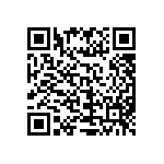 SFR16S0003309JR500 QRCode