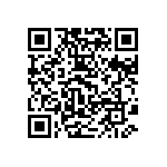 SFR16S0003320FR500 QRCode