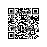 SFR16S0003321FR500 QRCode