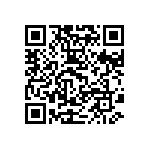 SFR16S0003322FA500 QRCode