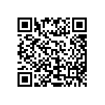 SFR16S0003322FR500 QRCode