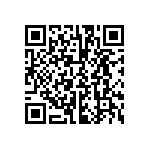 SFR16S0003323FA500 QRCode