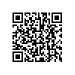 SFR16S0003400FR500 QRCode