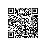 SFR16S0003403FR500 QRCode