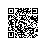 SFR16S0003482FA500 QRCode