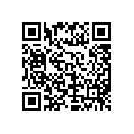 SFR16S0003482FR500 QRCode