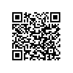 SFR16S0003483FR500 QRCode