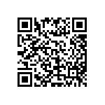 SFR16S0003573FR500 QRCode