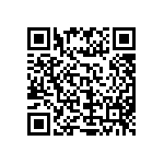 SFR16S0003600JR500 QRCode