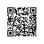 SFR16S0003601FR500 QRCode