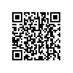 SFR16S0003608JA500 QRCode