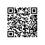 SFR16S0003608JR500 QRCode