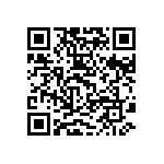 SFR16S0003609JA500 QRCode