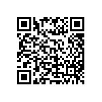 SFR16S0003650FA500 QRCode