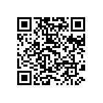 SFR16S0003651FA500 QRCode