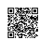SFR16S0003652FA500 QRCode