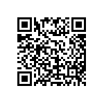 SFR16S0003653FR500 QRCode