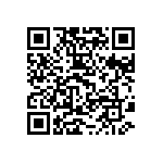 SFR16S0003741FA500 QRCode