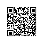 SFR16S0003743FR500 QRCode