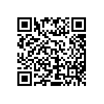 SFR16S0003831FR500 QRCode