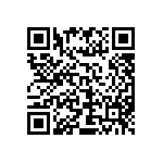 SFR16S0003832FR500 QRCode