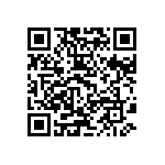 SFR16S0003833FA500 QRCode