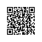 SFR16S0003839FR500 QRCode