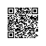 SFR16S0003900JA500 QRCode
