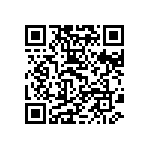 SFR16S0003902JA500 QRCode