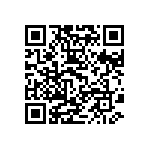 SFR16S0003921FA500 QRCode