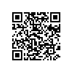 SFR16S0003921FR500 QRCode