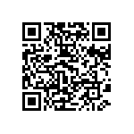 SFR16S0003922FR500 QRCode