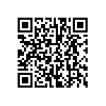 SFR16S0003923FA500 QRCode