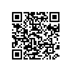 SFR16S0003923FR500 QRCode