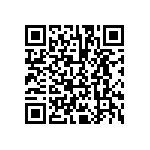 SFR16S0004021FR500 QRCode