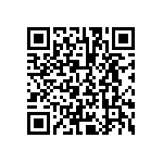 SFR16S0004022FA500 QRCode