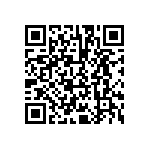 SFR16S0004029FR500 QRCode