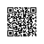 SFR16S0004220FR500 QRCode