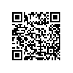 SFR16S0004221FR500 QRCode