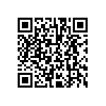 SFR16S0004222FA500 QRCode