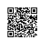 SFR16S0004300JR500 QRCode