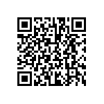 SFR16S0004303JA500 QRCode