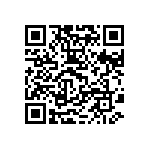 SFR16S0004309JA500 QRCode