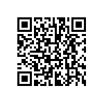 SFR16S0004320FR500 QRCode