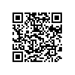 SFR16S0004321FA500 QRCode