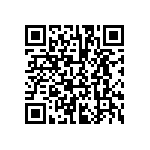 SFR16S0004322FR500 QRCode