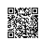 SFR16S0004323FR500 QRCode