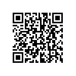 SFR16S0004329FR500 QRCode