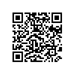 SFR16S0004420FR500 QRCode